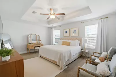 12378 Pinfish Rd, Pensacola, FL 32506 - Photo 17