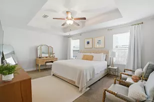 12378 Pinfish Rd, Pensacola, FL 32506 - Photo 17