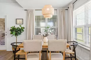 12378 Pinfish Rd, Pensacola, FL 32506 - Photo 11