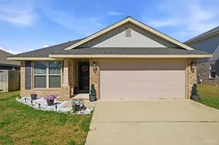 12378 Pinfish Rd, Pensacola, FL 32506 - Photo 1