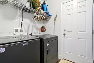 12378 Pinfish Rd, Pensacola, FL 32506 - Photo 29