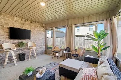 12378 Pinfish Rd, Pensacola, FL 32506 - Photo 31