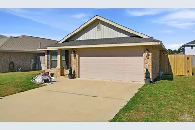 12378 Pinfish Rd, Pensacola, FL 32506 - Photo 3