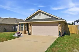 12378 Pinfish Rd, Pensacola, FL 32506 - Photo 3