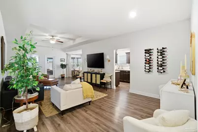 12378 Pinfish Rd, Pensacola, FL 32506 - Photo 9