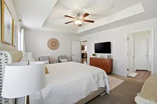 12378 Pinfish Rd, Pensacola, FL 32506 - Photo 19