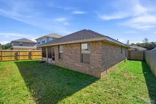 12378 Pinfish Rd, Pensacola, FL 32506 - Photo 33