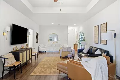 12378 Pinfish Rd, Pensacola, FL 32506 - Photo 7