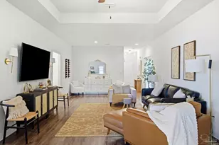 12378 Pinfish Rd, Pensacola, FL 32506 - Photo 7