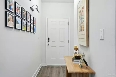 12378 Pinfish Rd, Pensacola, FL 32506 - Photo 5