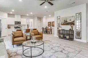 5837 Dove Nest Rd, Gulf Breeze, FL 32563 - Photo 3