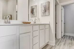 5837 Dove Nest Rd, Gulf Breeze, FL 32563 - Photo 17