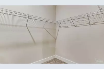 5837 Dove Nest Rd, Gulf Breeze, FL 32563 - Photo 21