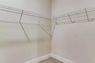 5837 Dove Nest Rd, Gulf Breeze, FL 32563 - Photo 21