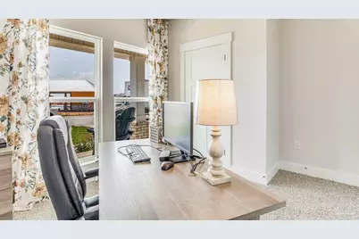 5837 Dove Nest Rd, Gulf Breeze, FL 32563 - Photo 25