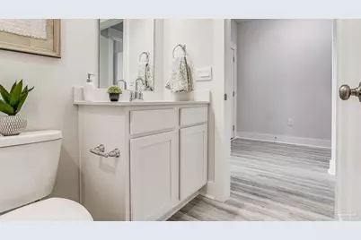 5837 Dove Nest Rd, Gulf Breeze, FL 32563 - Photo 27