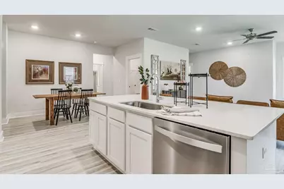 5837 Dove Nest Rd, Gulf Breeze, FL 32563 - Photo 7