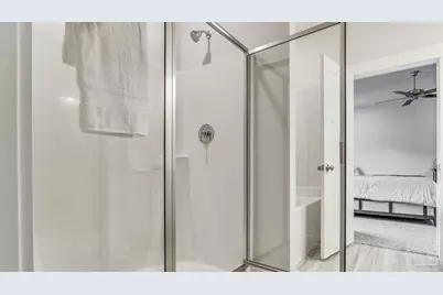 5837 Dove Nest Rd, Gulf Breeze, FL 32563 - Photo 19