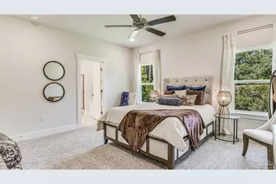 5837 Dove Nest Rd, Gulf Breeze, FL 32563 - Photo 15