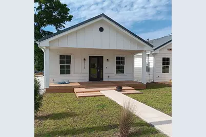 2117 W Jackson St, Pensacola, FL 32505 - Photo 1