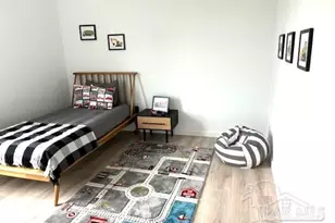 2117 W Jackson St, Pensacola, FL 32505 - Photo 7