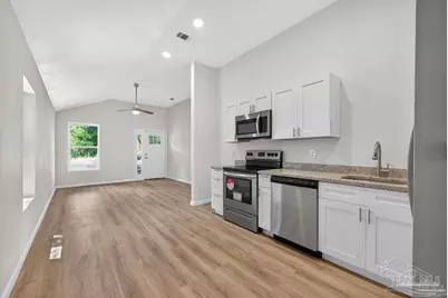 2117 W Jackson St, Pensacola, FL 32505 - Photo 3