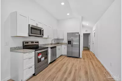 2117 W Jackson St, Pensacola, FL 32505 - Photo 5