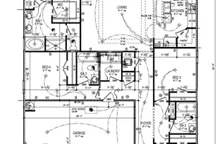 8686 Galatia St, Milton, FL 32583 - Photo 27