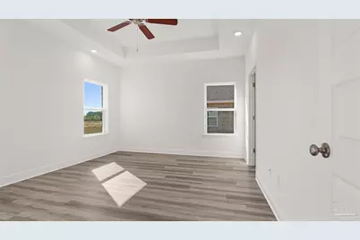 8686 Galatia St, Milton, FL 32583 - Photo 11