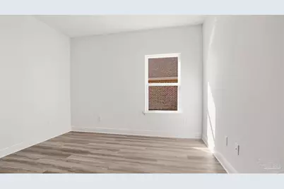 8686 Galatia St, Milton, FL 32583 - Photo 17