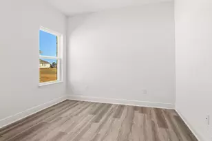 8686 Galatia St, Milton, FL 32583 - Photo 21