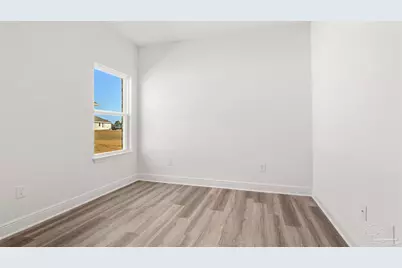 8686 Galatia St, Milton, FL 32583 - Photo 19