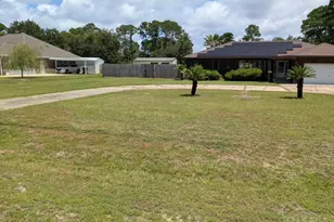 3106 Oriole Dr, Gulf Breeze, FL 32563 - Photo 13