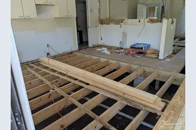 3106 Oriole Dr, Gulf Breeze, FL 32563 - Photo 17