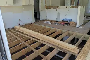 3106 Oriole Dr, Gulf Breeze, FL 32563 - Photo 17