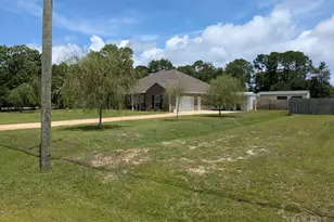 3106 Oriole Dr, Gulf Breeze, FL 32563 - Photo 7