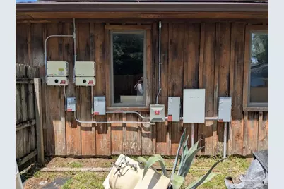 3106 Oriole Dr, Gulf Breeze, FL 32563 - Photo 23