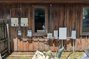 3106 Oriole Dr, Gulf Breeze, FL 32563 - Photo 23