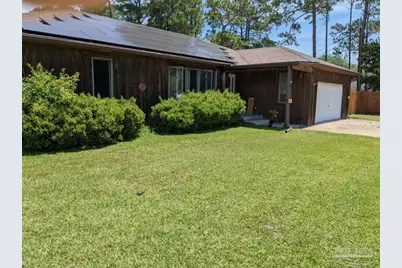 3106 Oriole Dr, Gulf Breeze, FL 32563 - Photo 9