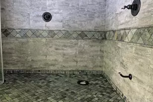 3106 Oriole Dr, Gulf Breeze, FL 32563 - Photo 15