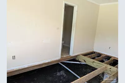 3106 Oriole Dr, Gulf Breeze, FL 32563 - Photo 21