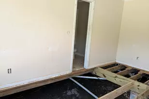 3106 Oriole Dr, Gulf Breeze, FL 32563 - Photo 21