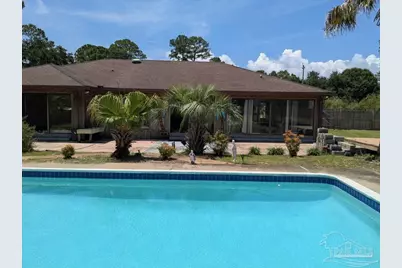 3106 Oriole Dr, Gulf Breeze, FL 32563 - Photo 3