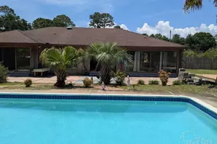 3106 Oriole Dr, Gulf Breeze, FL 32563 - Photo 3