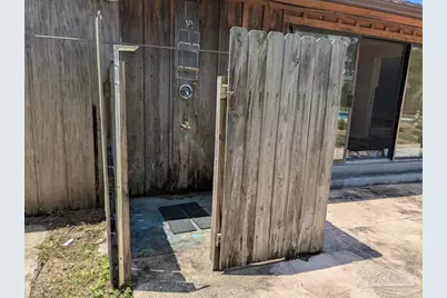 3106 Oriole Dr, Gulf Breeze, FL 32563 - Photo 19