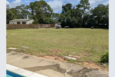 3106 Oriole Dr, Gulf Breeze, FL 32563 - Photo 11