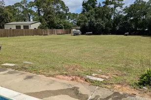 3106 Oriole Dr, Gulf Breeze, FL 32563 - Photo 11