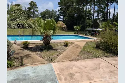 3106 Oriole Dr, Gulf Breeze, FL 32563 - Photo 5