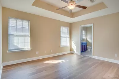 3324 Wasatch Range Loop, Pensacola, FL 32526 - Photo 13