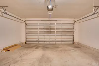 3324 Wasatch Range Loop, Pensacola, FL 32526 - Photo 23